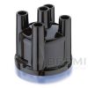 BREMI 8077 Distributor Cap